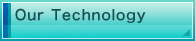 Our Vacuum Technology