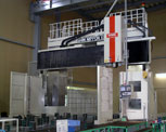 Machining Tools
