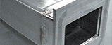 Titanium Processing Technology