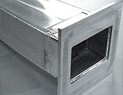 Machining technology of Titanium