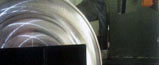Design and Manufacturing of Accelerator Related Instruments