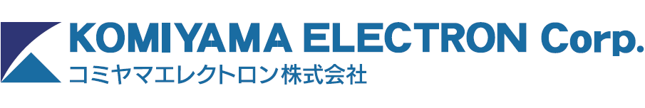 超真空まで対応可能な真空の関わるあらゆる課題に対応